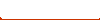 Item Info