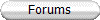 Forums
