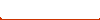 People